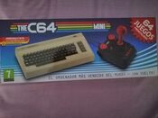 Commodore 64 mini