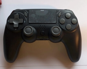 Get Naujas Playstation 4 valdymo pultelis pultas belaidis PS4 controller joystick