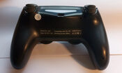 Buy Naujas Playstation 4 valdymo pultelis pultas belaidis PS4 controller joystick