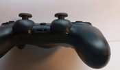 Naujas Playstation 4 valdymo pultelis pultas belaidis PS4 controller joystick for sale