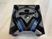 Buy Turtle Beach Stealth 600 Gen 2 Wireless Headphones