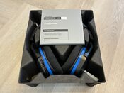 Turtle Beach Stealth 600 Gen 2 Wireless Headphones