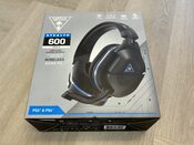 Turtle Beach Stealth 600 Gen 2 Wireless Headphones