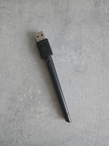 Ugreen Bluetooth Adapteris