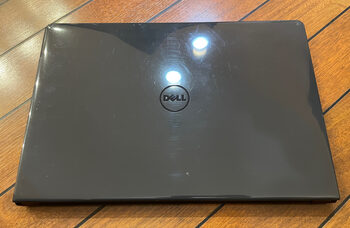 Get Dell Inspiron 15