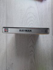 Rayman PlayStation for sale