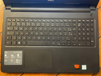 Buy Dell Inspiron 15