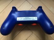 Buy PS4 Wireless Controller Pultelis