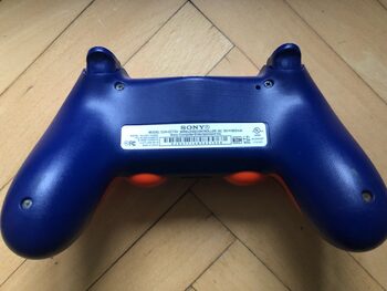 Buy PS4 Wireless Controller Pultelis