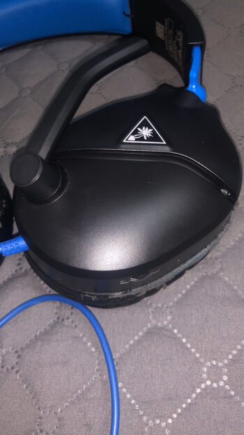 Turtle Beach recon 70P