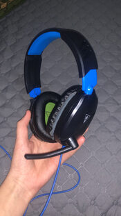 Buy Turtle Beach recon 70P