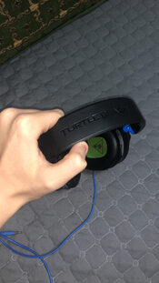 Turtle Beach recon 70P for sale