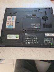 HP Compaq nx6110 for sale