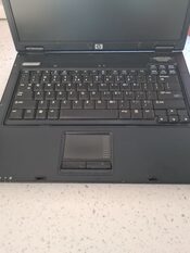 Buy HP Compaq nx6110