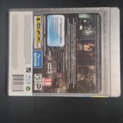 Heavy Rain (Move Edition) PlayStation 3 for sale