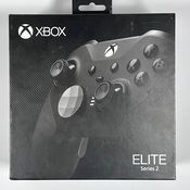 Xbox Elite Series 2 Wireless Controller for Xbox One, Series X/S and PC