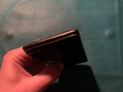 Redeem Sony Xperia E Black