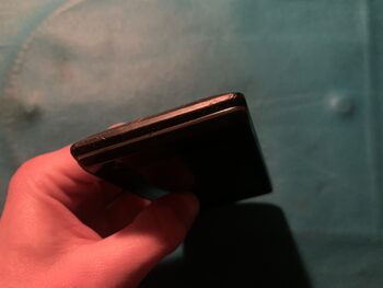 Redeem Sony Xperia E Black