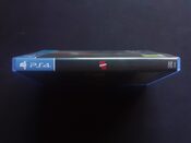 Buy My Memory of Us PlayStation 4