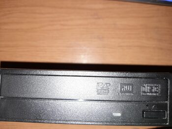 LG GH24NSC0 DVD/CD Drive for sale