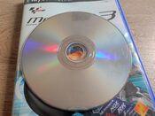 Get MotoGP 3 PlayStation 2