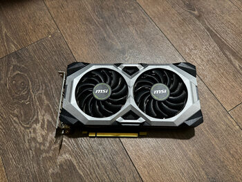 Radeon rx 6600 8gb 