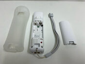 Wiimote + nunchuck for sale