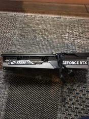 RTX 4070 Ti for sale