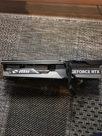 RTX 4070 Ti for sale