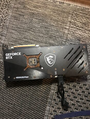 Redeem RTX 4070 Ti