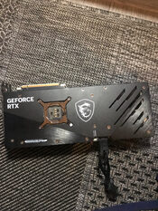 Get RTX 4070 Ti