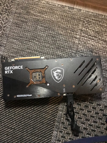 Get RTX 4070 Ti