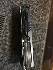 Buy RTX 4070 Ti