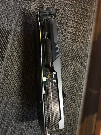 Buy RTX 4070 Ti