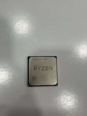 Buy AMD Ryzen 5 2600 3.4-3.9 GHz AM4 6-Core CPU