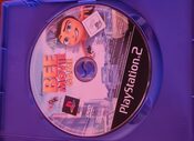 Bee Movie Game PlayStation 2