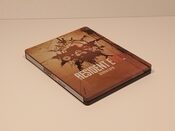 Get RESIDENT EVIL VII 7 BIOHAZARD STEELBOOK