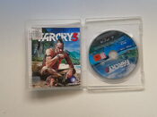 Buy Far Cry 3 PlayStation 3