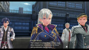 Redeem The Legend of Heroes: Trails of Cold Steel III - Digital Limited Edition (PC) Steam Key GLOBAL
