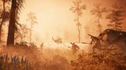Buy Far Cry Primal (Special Edition) Uplay Key GLOBAL