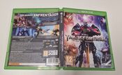 Buy TRANSFORMERS: Rise of the Dark Spark Xbox One