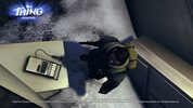The Thing: Remastered XBOX LIVE Key UNITED STATES for sale