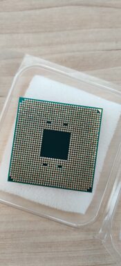 Buy AMD Ryzen 5 2600 3.4-3.9 GHz AM4 6-Core OEM/Tray CPU