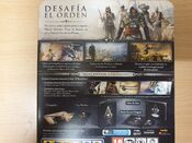 Assassin's Creed IV: Black Flag - Skull Edition PlayStation 3