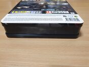 Assassin's Creed IV: Black Flag - Skull Edition PlayStation 3