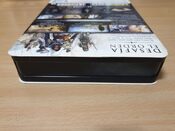 Assassin's Creed IV: Black Flag - Skull Edition PlayStation 3