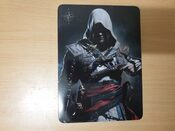 Assassin's Creed IV: Black Flag - Skull Edition PlayStation 3