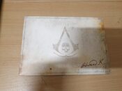 Assassin's Creed IV: Black Flag - Skull Edition PlayStation 3