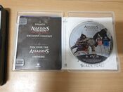 Assassin's Creed IV: Black Flag - Skull Edition PlayStation 3