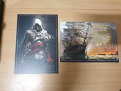 Assassin's Creed IV: Black Flag - Skull Edition PlayStation 3